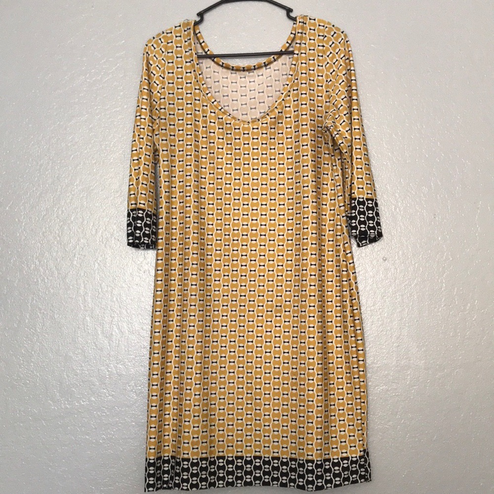 Dress - Picture 2 of 4
